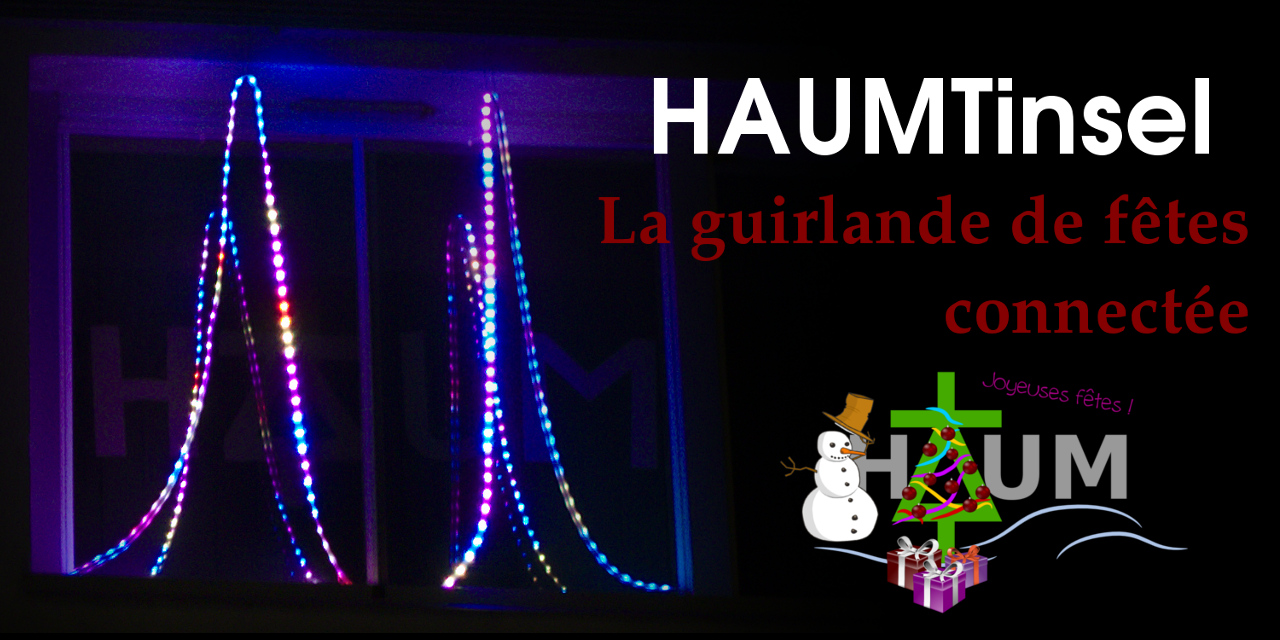 HaumTinsel