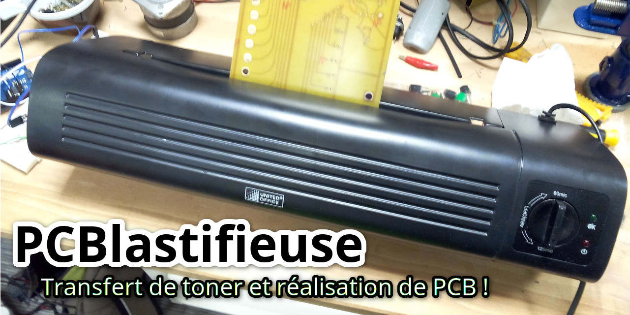 PCBlastifieuse